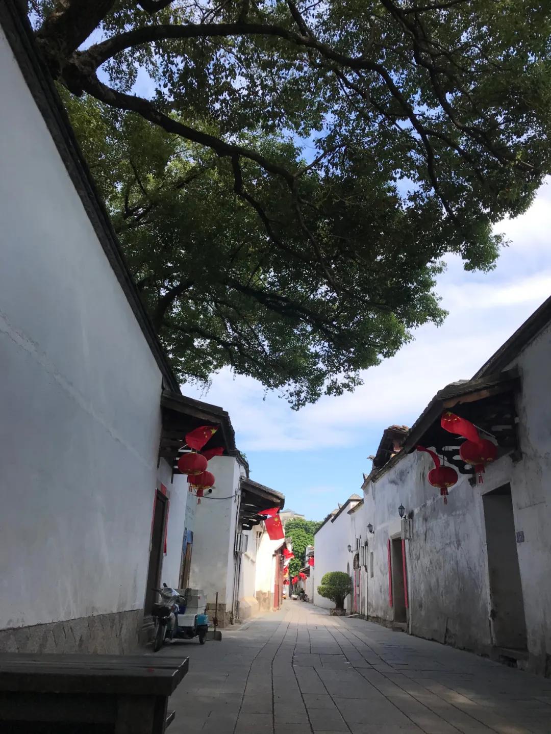 没有存在感的省叫什么,没存在感的省份