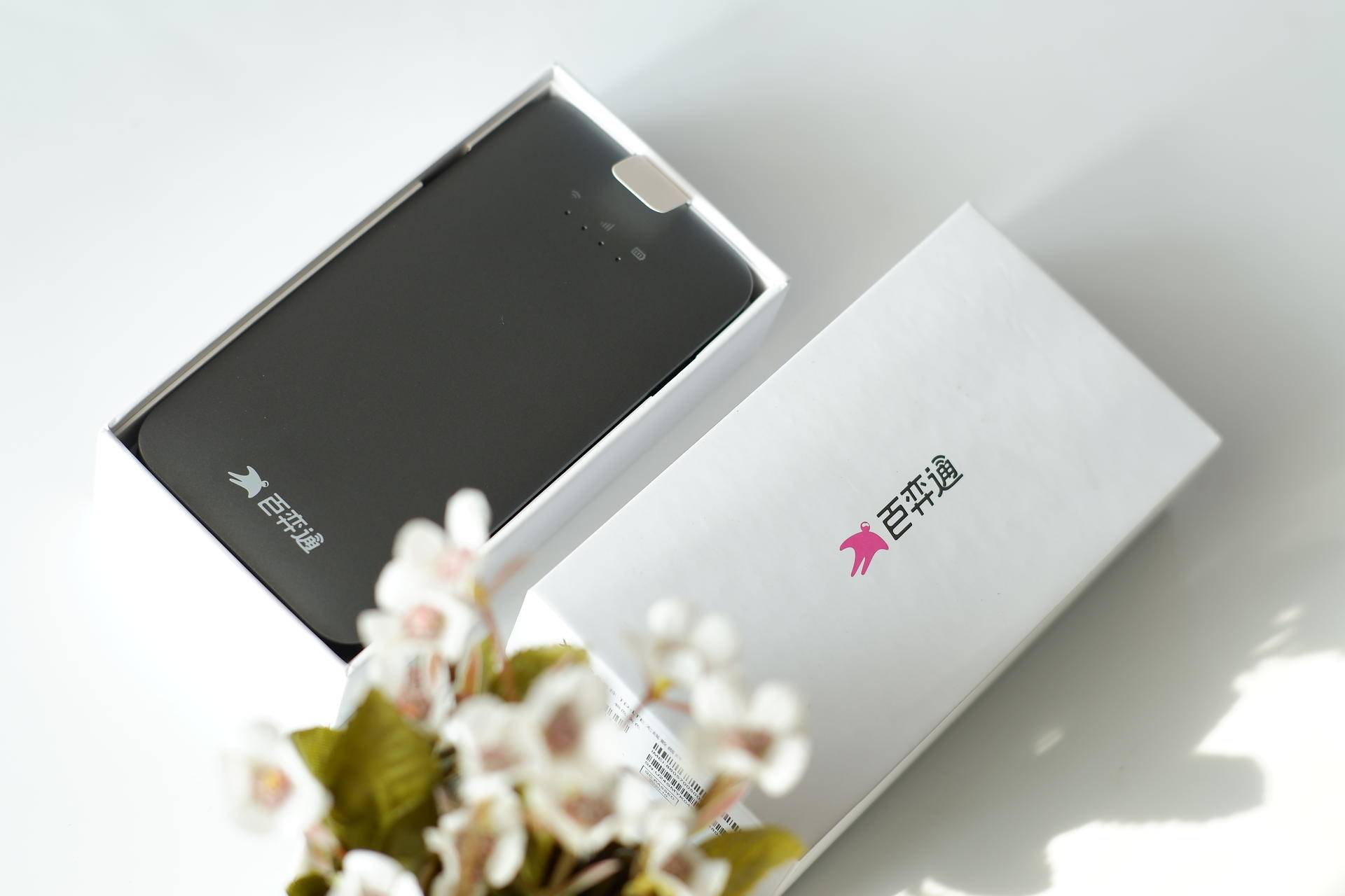 三网通无限流量随身wifi怎么操作,无月租无流量卡的无线wifi