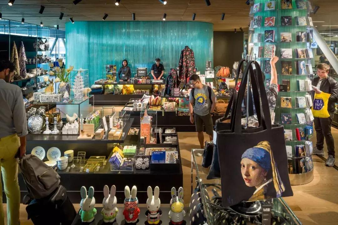 国内往返美国商务特价机票,国内往返美国机票