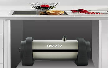 家用净水器如何选购才合适,家用净水器怎么选择好用又实惠