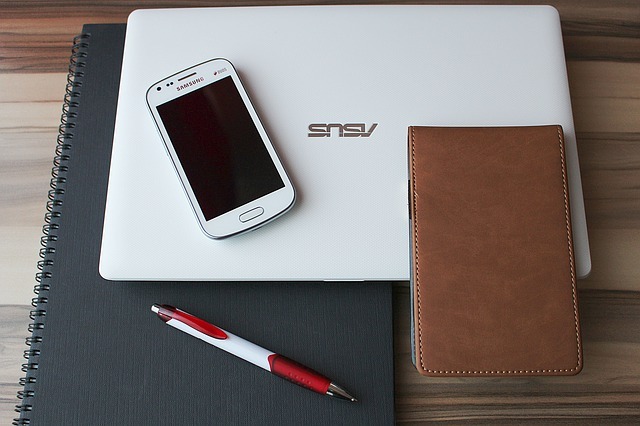 百度推广怎么操作2分钟教会你,百度推广开通方法及流程是什么