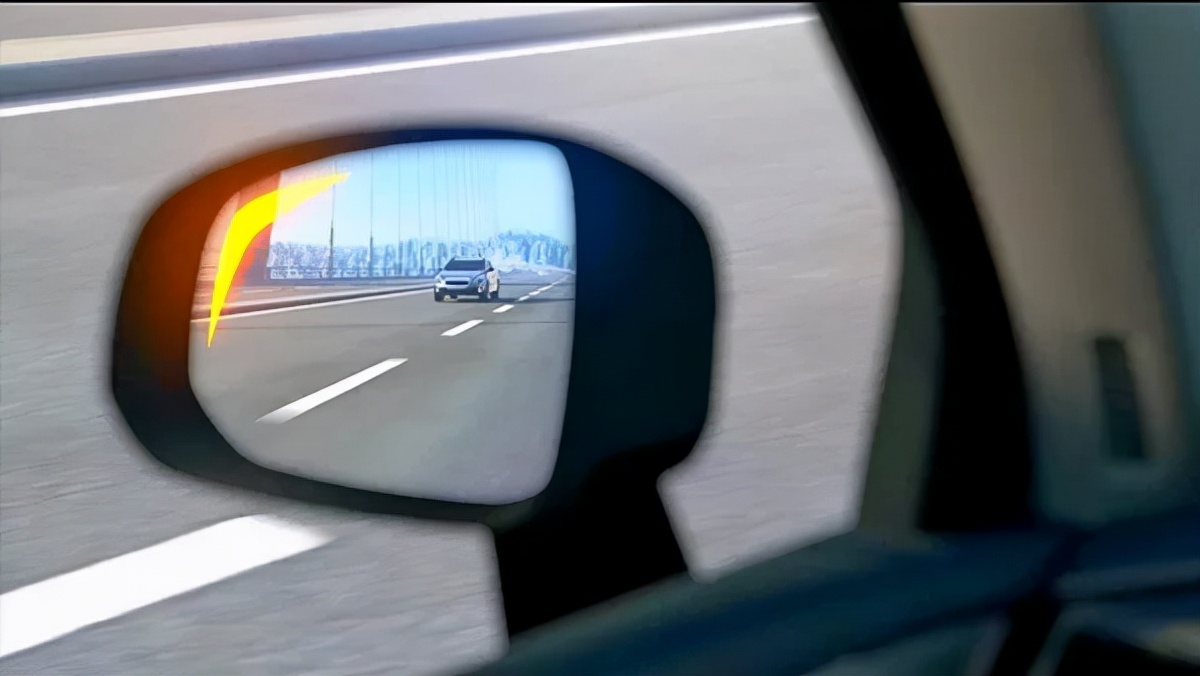 弯路窄路开车技巧视频,窄路怎么开车小技巧