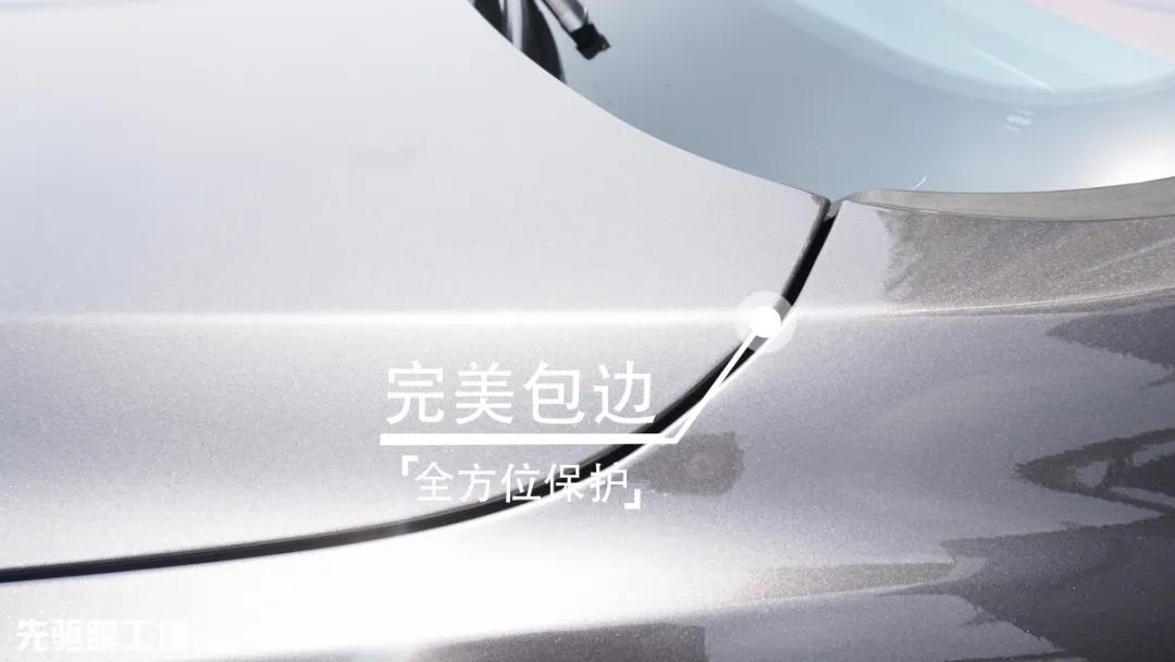 玛莎拉蒂车衣膜,玛莎拉蒂总裁隐形车衣多少钱