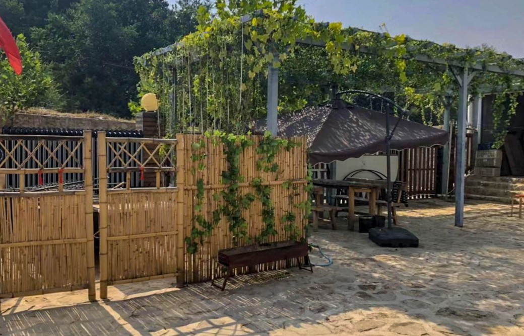 天津最近旅游攻略自由行,天津旅游最值得去的地方