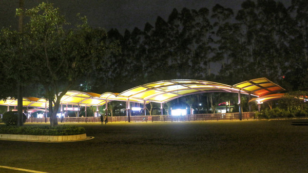 两大两小广州长隆酒店套票,5大1小广州长隆推荐酒店