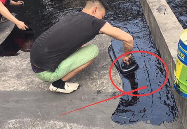 一滴永固专用胶水,胶水一滴永固