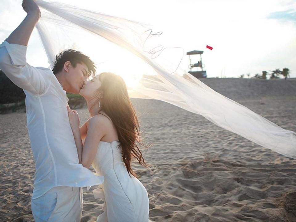 不论结果好坏,无论结果是否完美remix