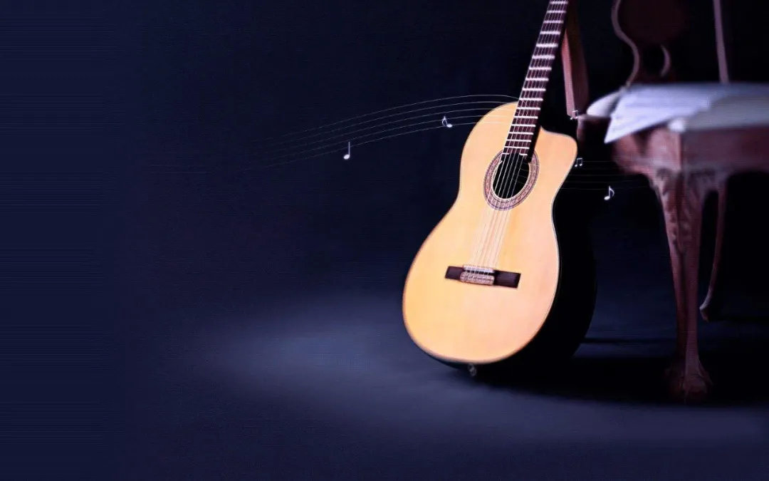 您想让孩子“文武双全”吗？快来这里“修炼”吧