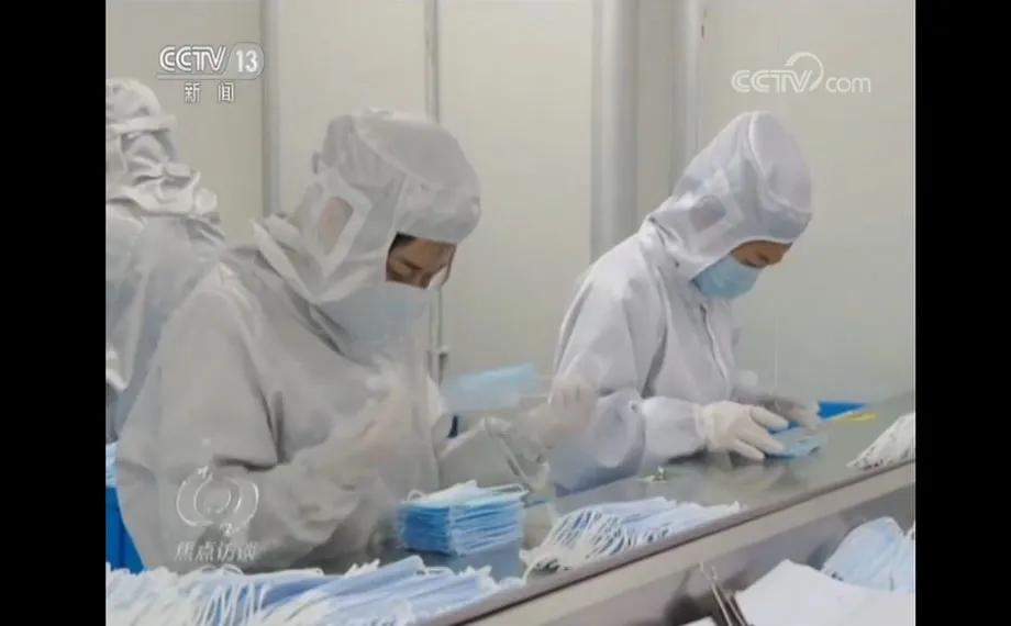 最近几年舆论热点,最近半年新闻热点