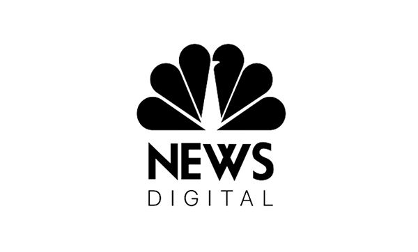 2019全球知名品牌logo升级回顾,盘点那些年更换logo的品牌