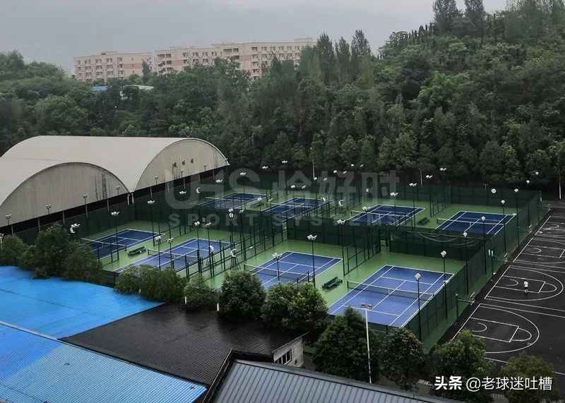 2019年恰好时十大代表性项目案例