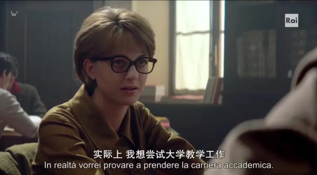 闺蜜之间真的会有嫉妒吗,闺蜜嫉妒你有另外一个闺蜜怎么办