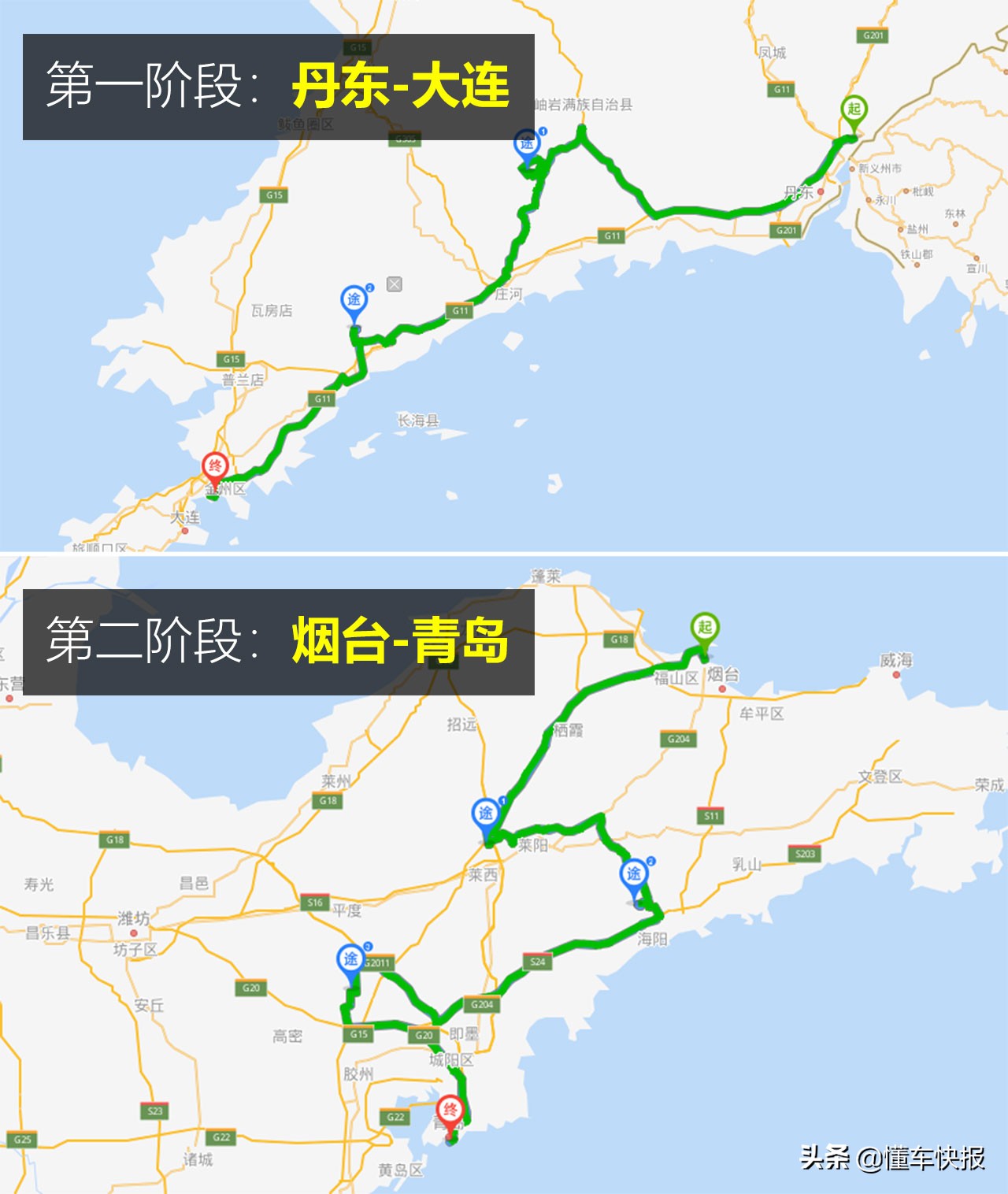 一箱油跑1000km有哪些车,一箱油跑100公里油量还是满格