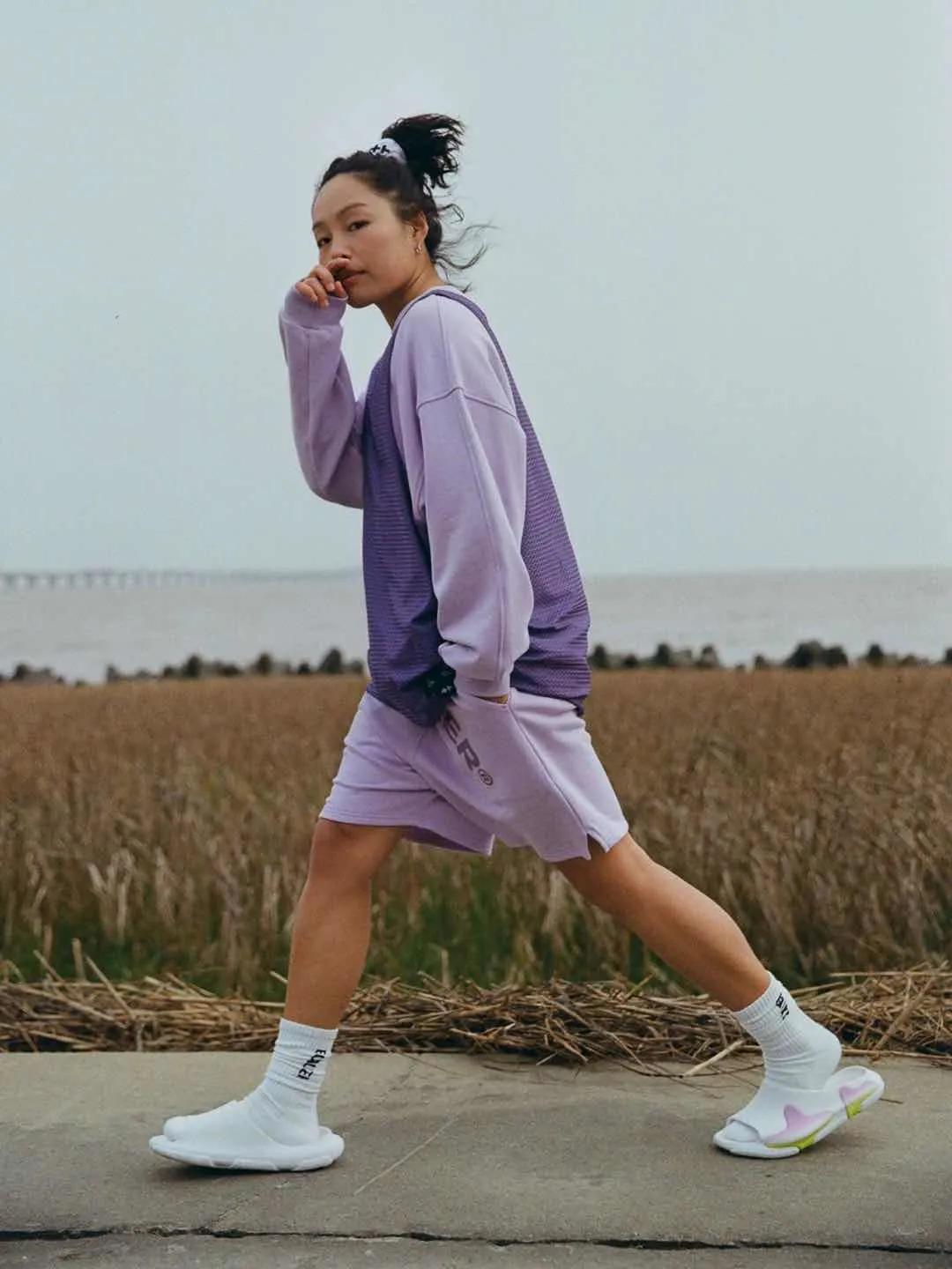 各种好吃的国货,那些包装很土但很好吃的国货