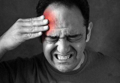 眼前散光有什么危险能自愈吗,眼前出现闪光怎么快速缓解