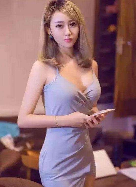 包臀裙半身裙中长款复古,包臀裙中长款显瘦秋冬休闲