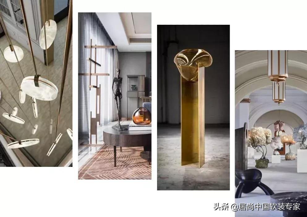 居尚中天健,居尚中天健广场