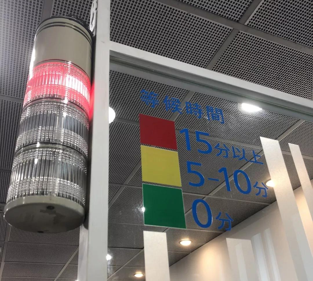 酷公司是什么,酷公司