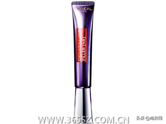 50岁用哪款眼霜经济实惠好用,哪款眼霜好用性价比高