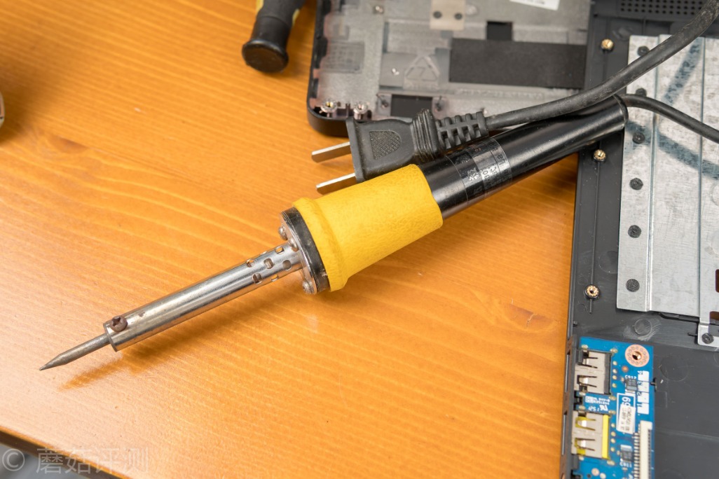 联想y400键盘通病,联想y400为啥装不了win11