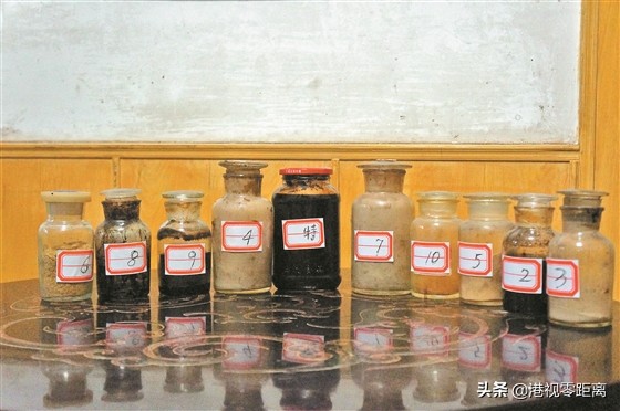 晋中非遗最新名单,晋中市祁县弓力拳非遗