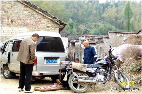 打工创业做什么比较靠谱,厌倦了打工怎么办