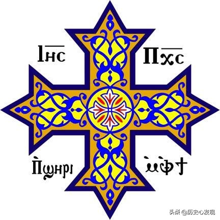 历史上的宦官世家,中国宦官史