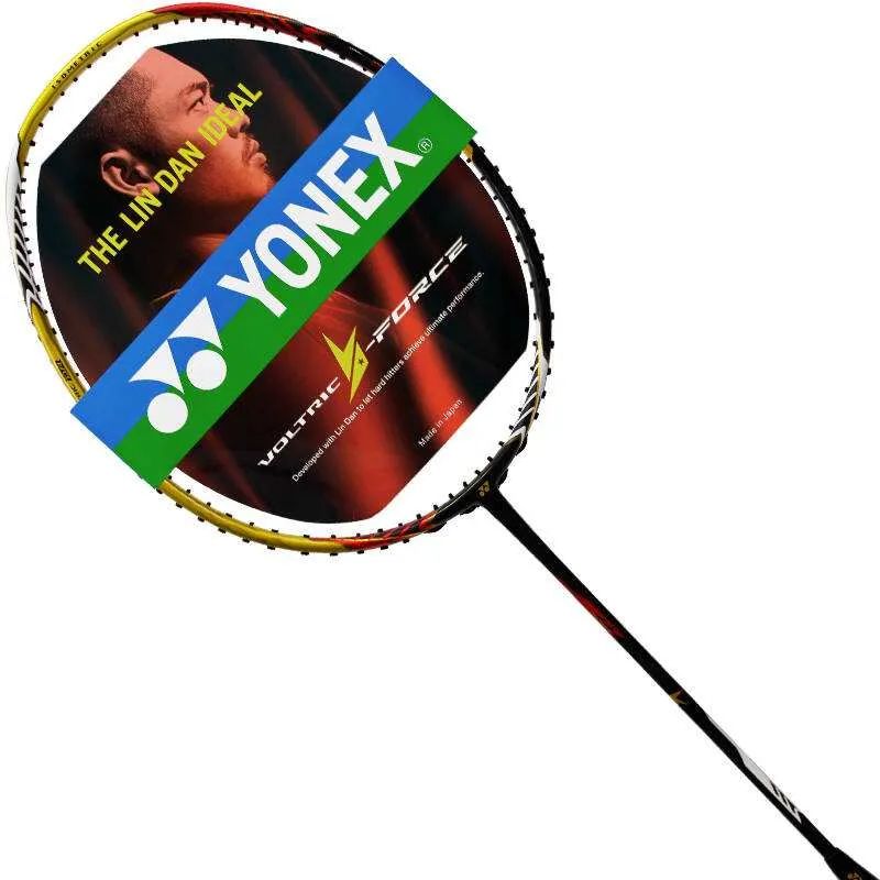 有哪些羽毛球拍是全黑的,一样的羽毛球拍你会买几支