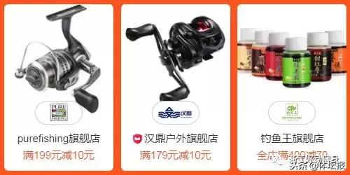 维密健身计划表,维密健身项目有哪些