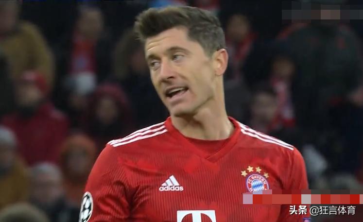 马内利物浦集锦,马内两传一射独造3球