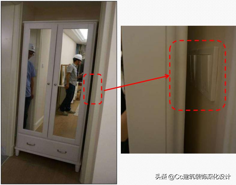 品质管控工作,品质管控