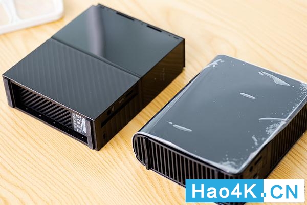 西部数据elements用的是什么硬盘,西部数据移动硬盘element测评