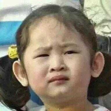 ppt一直在翻页停不下来怎么办,ppt放映中点击鼠标为什么不能翻页