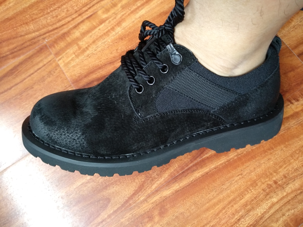 歌德鞋,歌德席勒是哪国的品牌