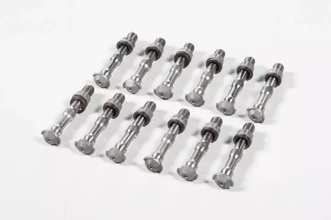 一支日本私人赛车队的荣耀：TAISAN车队专场拍卖会前情提要