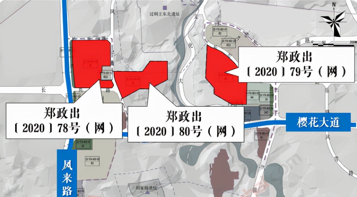 郑州建业足球小镇最近状况,建业足球小镇怎么样了