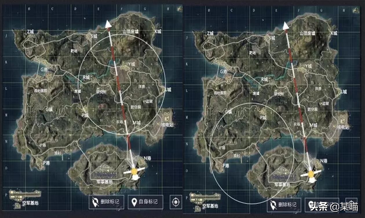 和平精英万圣节版本更新,和平精英万圣节模式更新内容