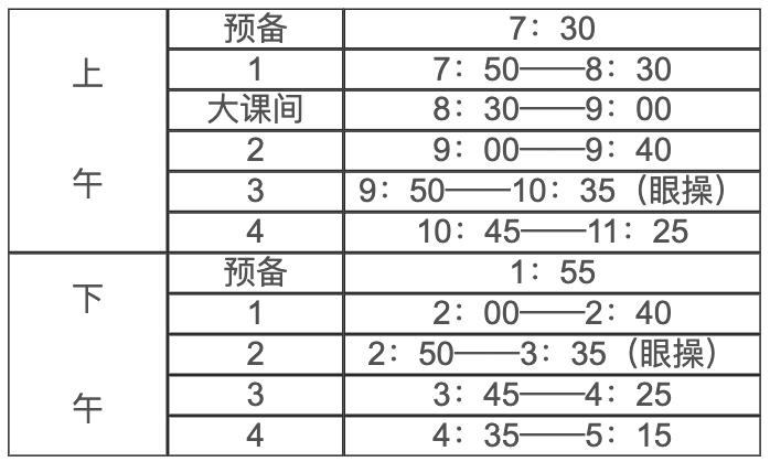 合肥市琥珀中学琥珀山庄校区,合肥琥珀中学西区指标到校