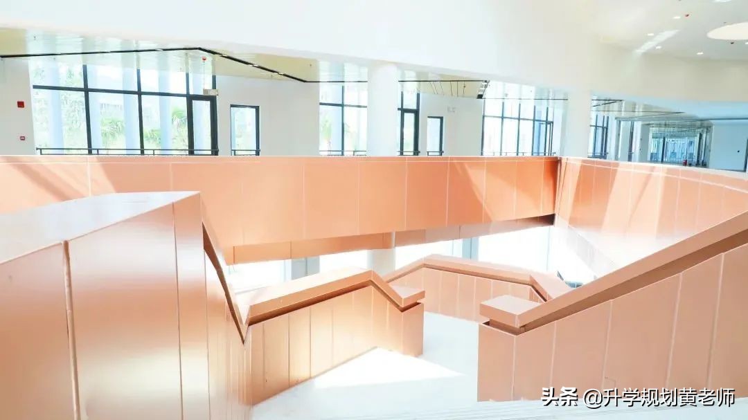 四川新建大学,四川哪些高校建新校区