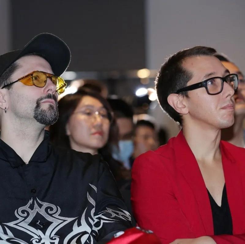 中法合资企业哪里最多,中法合资企业在中国哪些地方