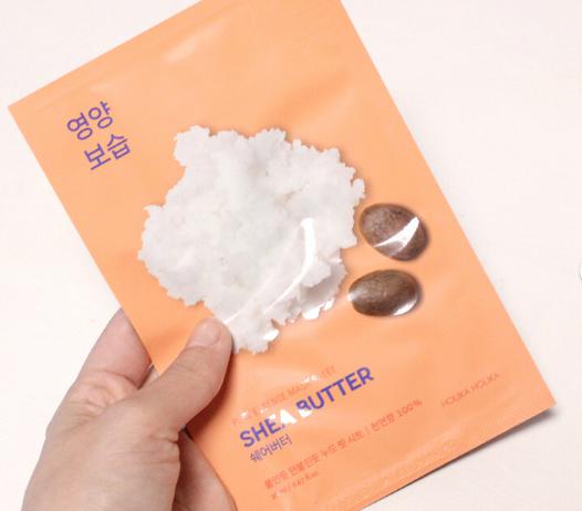 补水面膜推荐角质层薄李佳琦,口碑最好十大补水面膜李佳琦