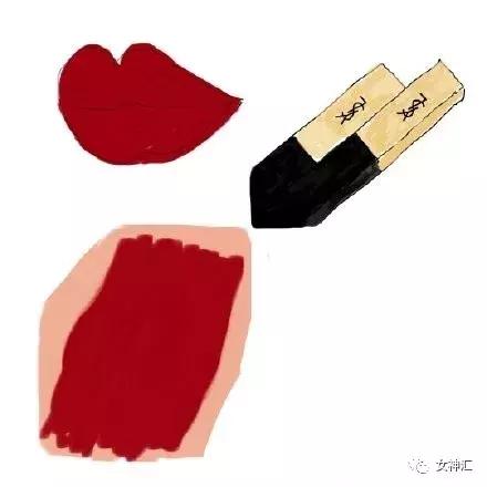 代购朋友圈截图,代购的朋友圈经典