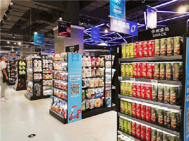 免费吃喝玩乐全攻略,一站式吃喝玩乐强烈推荐