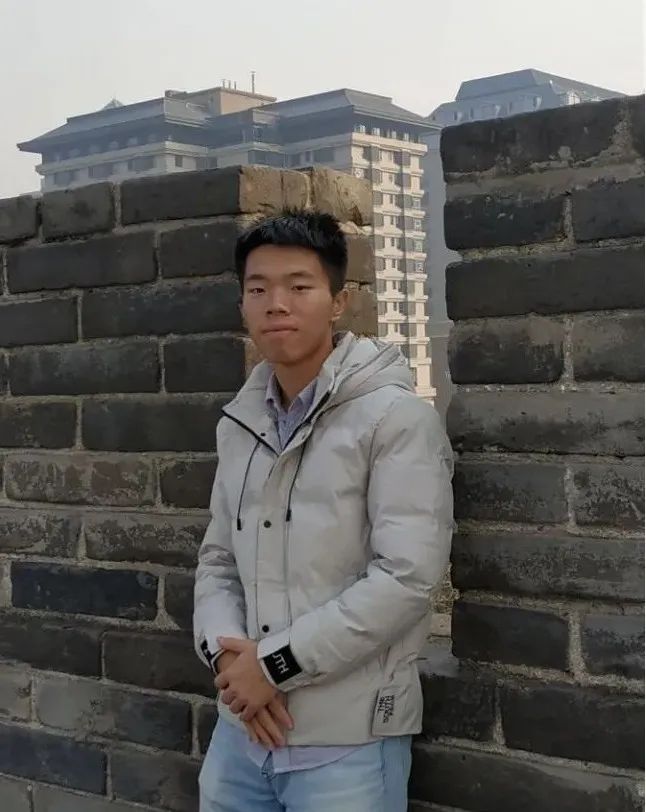 南昌南大当代学校怎么样,南昌市当代学校高中部招生简章