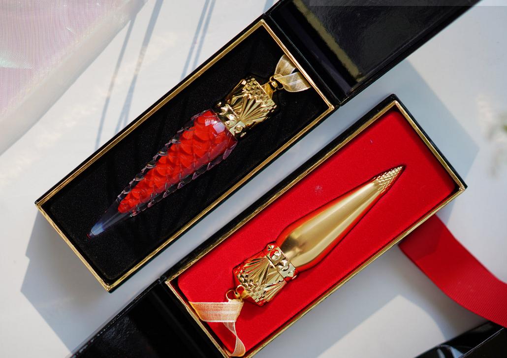 男生如何了解口红,男生怎么辨别口红品牌等级