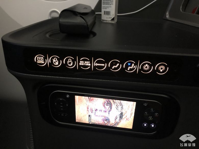 土航商务舱最新消息,土航商务舱图片大全