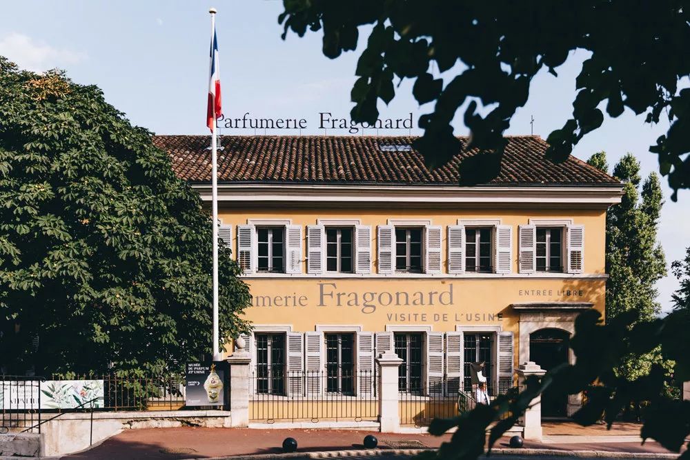 最美的欧洲童话小镇,法国不可错过的8个绝美小镇