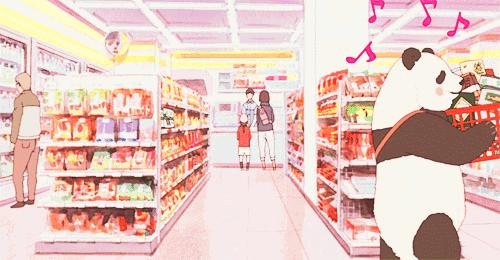 重庆进口超市,重庆进口零食超市