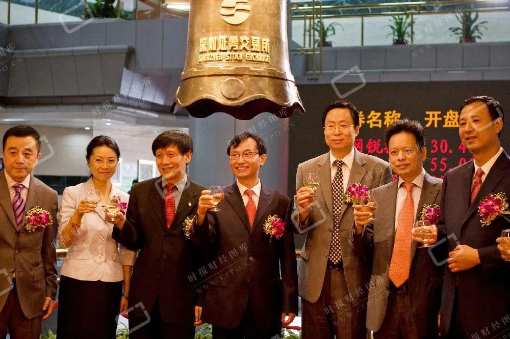 黑龙江首富败光105亿,黑龙江前首富破产