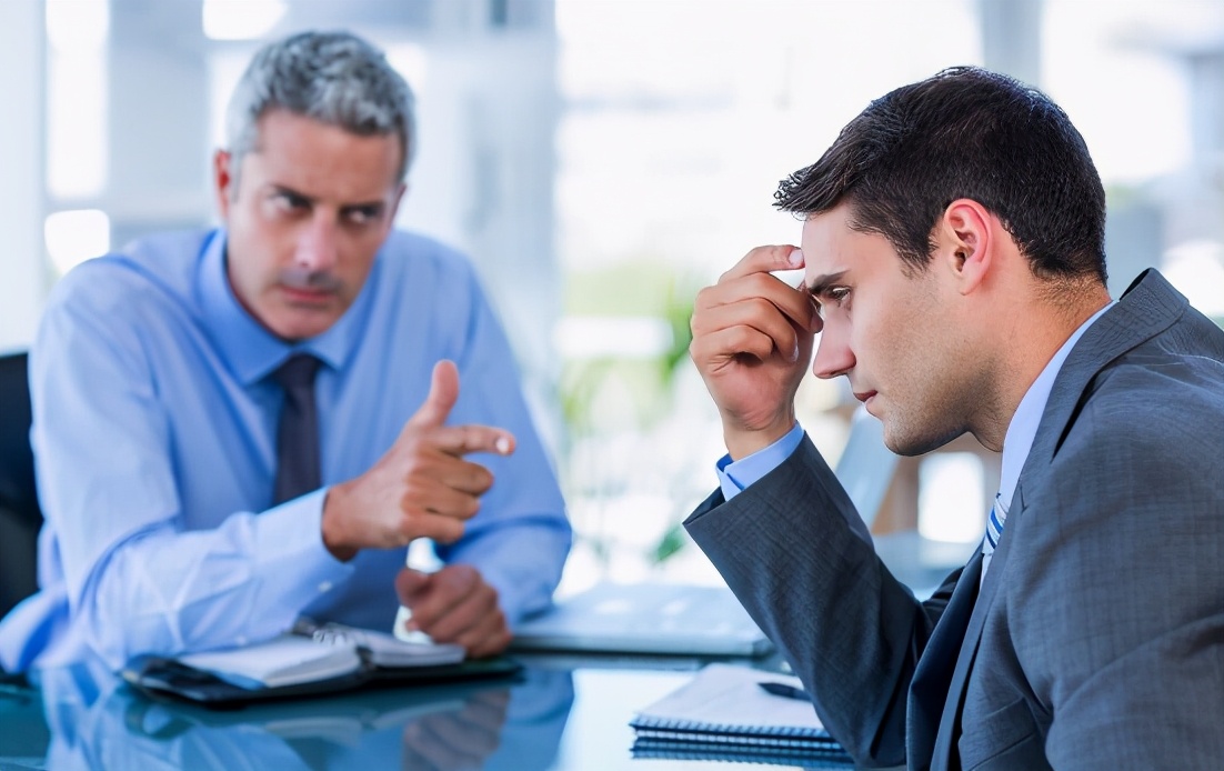 同事态度恶劣不配合工作怎么办,如何应对同事不配合工作的情况